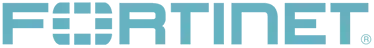 fortinet-1.webp