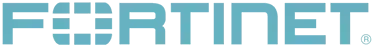 Fortinet
