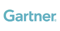 gartner-logo.webp