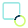 XDR Icon