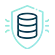 ico10.webp