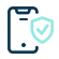 ico11.webp