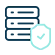 ico12.webp