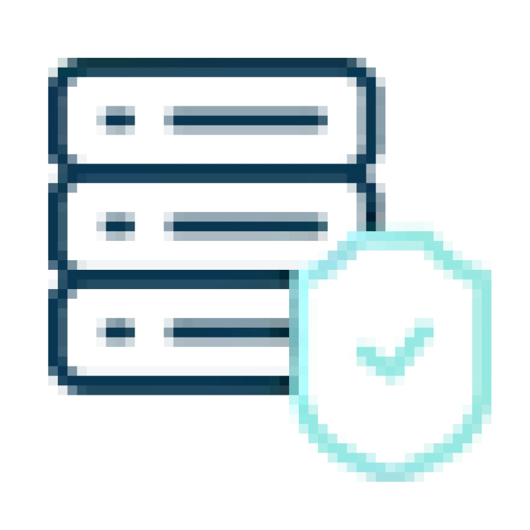 ico12.webp