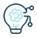 ico17.webp