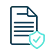 ico18.webp