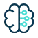 ico19.webp