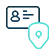 ico20.webp