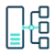 ico22.webp