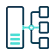 ico22.webp