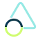 SOCaaS Icon