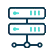 ico_21.webp