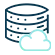 icon14.webp