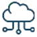 icon3