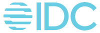 idc-logo.webp