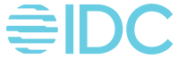 idc-logo.webp