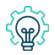 innovative-ico.webp