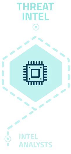 intel-a.webp