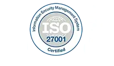 iso