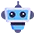 lisa-ic