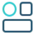 lmntrix-agent-ico.webp