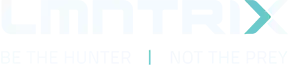 lmntrix_logo