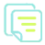 log-i.webp
