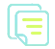 log-i.webp