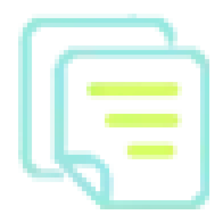 log-i.webp
