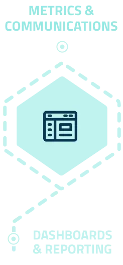 metrics.webp
