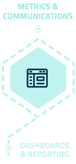 metrics.webp