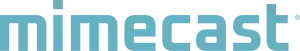 mimecast-1.webp