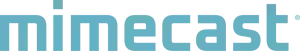 Mimecast-logo