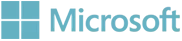 microsoft_logo