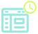 monitoring.webp