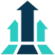 ms-ico1.webp