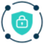 ms-ico3.webp