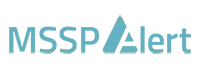 mssp Alert