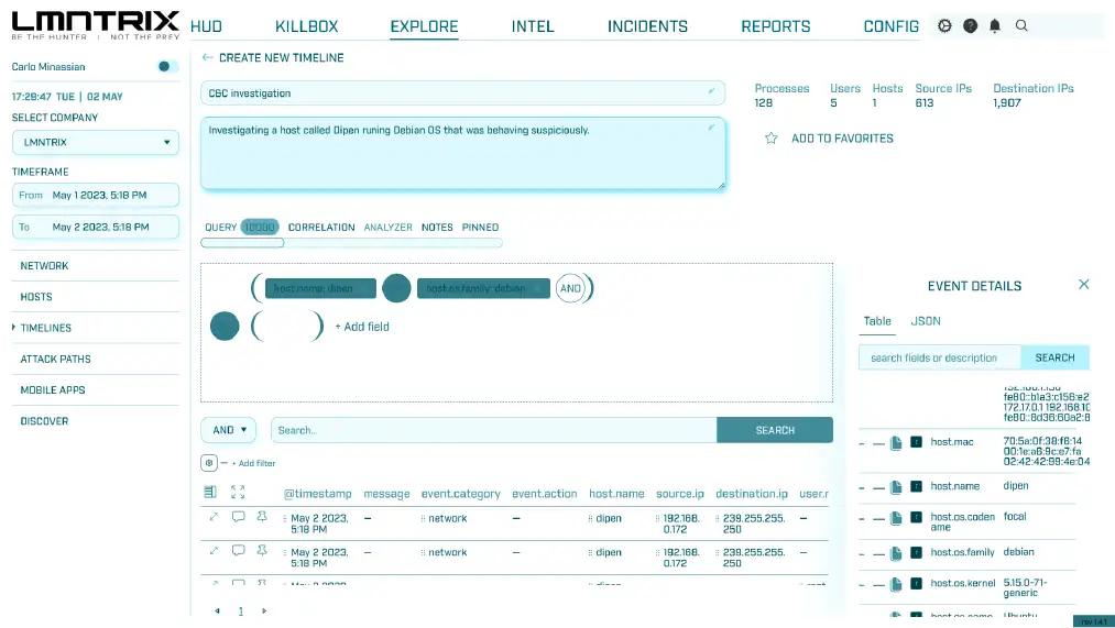 network-forensics.webp