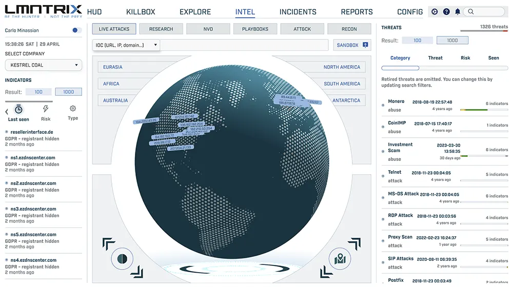 one-click-threat-int