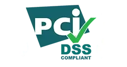 pci