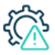 risk-assesment-ico.webp