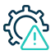 risk-assesment-ico.webp