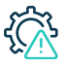 risk-assesment-ico.webp