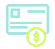 roi-i.webp