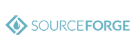 SourceForge