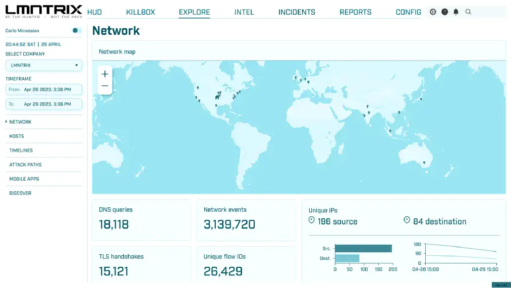 siem-security-analytics.webp