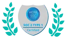 soc-ico.webp