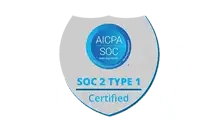 soc