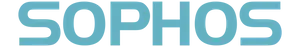 sophos.webp